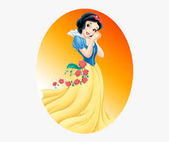 Why pay for great vectors when you have 4vector. Disney Cartoon Characters Clipart Black And White Hd Png Download Transparent Png Image Pngitem