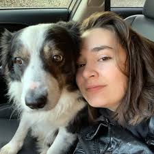 Kat McBride (@requiem_to_fears) • Instagram photos and videos