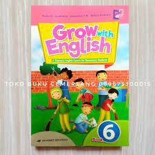Rpp bahasa inggris yang saya bagikan ini sebagai referensi saja, bukan suatu keharusan. Buku Bahasa Inggris Kelas 6 Sd Kurikulum 2013 Ilmu Soal