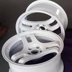 16 3 spoke rims ideas | custom wheels, rims, wheels for sale