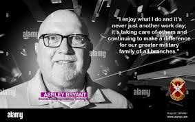 Stephen Janz's Instagram, Twitter & Facebook