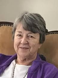 Toni Broyles's Instagram, Twitter & Facebook