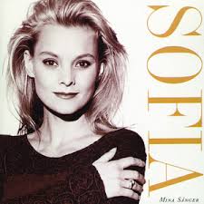 Alain Albert Boublil