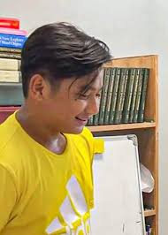 Good Morning Lifers. Please Sign-in Our Attendance for Today: 11.05.2018  Just Hit 👍❤😆 And comment down PRESENT✋😊 Sorry For Late Attendance  Co-Admins, Moderators, & Members..🙏 #Westlife20years #NickyByrneMonday  Have a and Safe Lifers😘