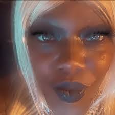 Shaquana Jones's Instagram, Twitter & Facebook