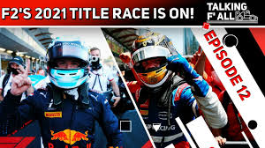 Dennis did a good job and immediately we got a great feeling together, rosin said. Dennis Hauger Full Interview In The Grandstand With F3 Race Winning Red Bull Junior Driver Youtube