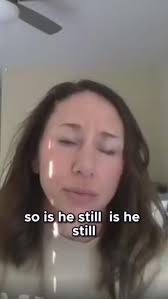 Hey, Koru K9 family! Have you ever wondered how to handle a pup with  resource guarding behaviors? Well, let me introduce you to Waylon, a  charming dog who recently joined our Board