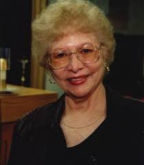 Obituary for Paula C. (Carrasco) Padilla