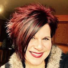 Dawn Hardman (@dawn_hardman)