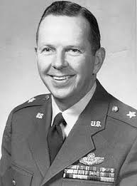 Category:Edwin Shepard Chickering