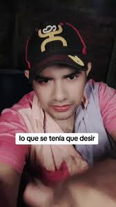 #julio #sequeira #chontales_nicaragua🇳🇮 #dale❤️para🥰mas❤️videos💕  #paratiiiiiiiiiiiiiiiiiiiiiiiiiiiiiii