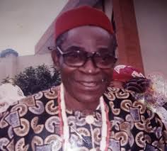 Thank you for the prayers. Please pray for my father in law's eternal rest.