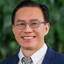 International Conference on