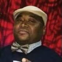 Ira W Clark Jr. Obituary (2023)