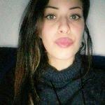 Angela Lemmer's Instagram, Twitter & Facebook