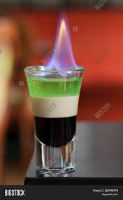 We did not find results for: Cocktail B 52 Strong Image Photo Free Trial Bigstock