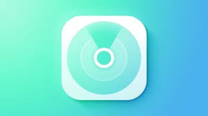 I tried unlocking it on at&t portal by entering the imei number but it says that this device is reported lost or stolen (so its blacklisted) . What To Do If Your Iphone Is Lost Or Stolen Macrumors