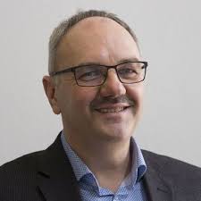 Anne Kalmutzki Email & Phone Number