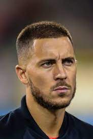 Eden Hazard Pictures And Photos Getty Images Eden Hazard Premier League Hazard