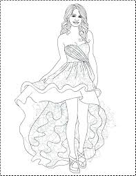 Check spelling or type a new query. Reputation Taylor Swift Coloring Pages Taylor Swift Album