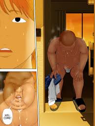 Read [Minazuki Mikka] Manbiki Mama To Tencho No Musuko 3 | Shoplifting Mom  And Store Managers Son 3 [English] [Sonarin迫] Hentai Porns - Manga And  Porncomics Xxx