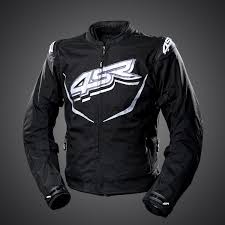 Leatherup has the largest selection of motorcycle pants and biker chaps for sale online. 4sr Motorcycle Clothing And Protective Gear Motorcycle Jackets Textile Jackets Sports Jackets