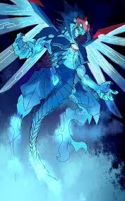 Galaxy Eyes Photon Dragon Full 2094718 Jpg 600 960 Yugioh Monsters Galaxy Eyes Yugioh
