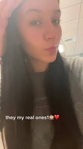 @avagaboury @CHEESY. JR