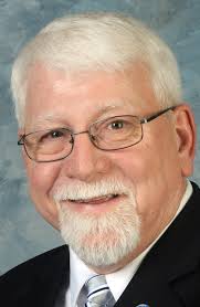 Opioid commission considers novel treatments