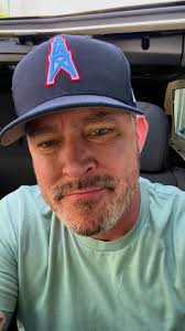 Miracles happen…I went and bought WATER!