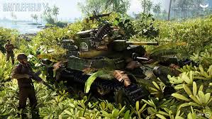 The official twitter page for the #battlefield franchise. Battlefield V Pegi Uncut Ps4 Amazon De Games