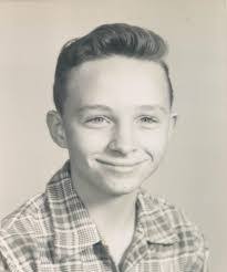 Melissa Rossy's Instagram, Twitter & Facebook