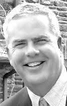 Roger Marquis Obituary (1963