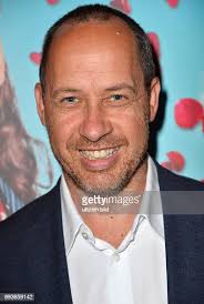 115 Otremba Stock Photos, High-Res Pictures, and Images