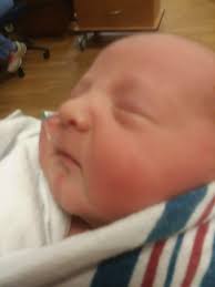 My grandfather, Edward Goebel Ritter, died young in the late 1930's. I  would love to connect with any RITTERs still living.