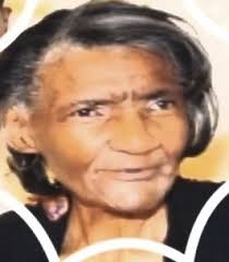 Mildred Holmes Brigham Obituary (2023)