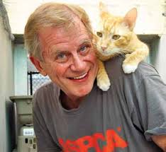 Working Together to Save Animals' Lives