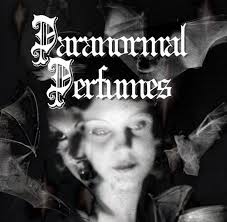 CORALINE JONES // Juicy Peach Nectar, Tickling Snapdragons, Tea Leaves,  Vanilla, Vetiver, Patchouli // Gothic Victorian Perfume Oil