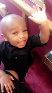 Bridget Gilmer (@brinharmony)