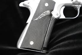 Image result for Kaiser Silver 1987 Colt