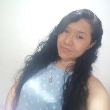 Ya salió el video promocional de Tiny Tan x McDonald's 😭💗