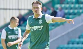 Also just testing out my new camera. Rangers Suffer Blow As Hibs Prepare To Sell Scott Allen To Celtic Football Sport Express Co Uk