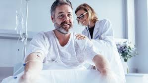 Votre carte vitale contient tous les renseignements nécessaires au remboursement de vos frais de santé. Frais D Hospitalisation Et Reste A Charge