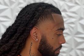 Facial Rejuvenation Near Me in Laguna Woods