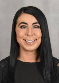 Ashley Earles's Instagram, Twitter & Facebook