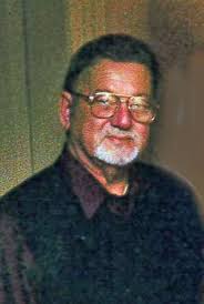 Evan L. Brown Iii Obituary July 30, 2020