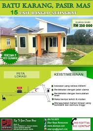 Maybe you would like to learn more about one of these? Dapatkan Pelbagai Cadangan Pelan Reka Bentuk Rumah Terkini Deko Rumah