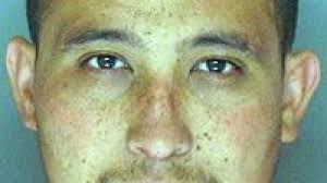 Three Watsonville men plead guilty in 2013 drive-by