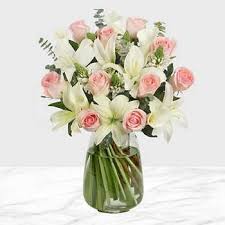 How much are rose topiarys at florist? Truly Sweet Floral Arrangement Costco