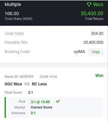 Next Fixed 100 Matches Are Friday 24st Of August Doubles Odds Guaranteed Winner Fixed Matches Odds Sports Picks